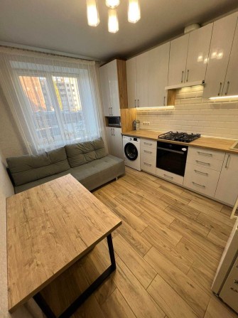 (5) Продаж 1к квартири в Стрижавці 9793 - фото 1