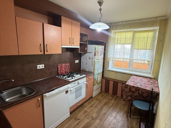 Продаж 2к  терміново, Замостя торг! Михайлівці