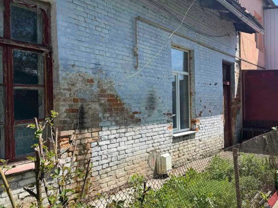 (8) Продам квартиру у Вороновиці 1200
