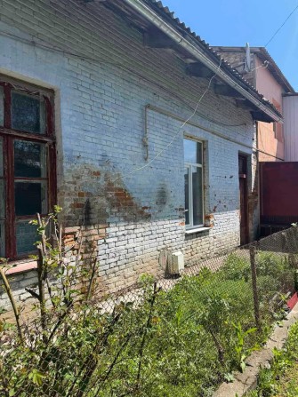 (8) Продам квартиру у Вороновиці 1200 - фото 1
