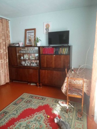 Продам 2к квартиру (9842) - фото 1