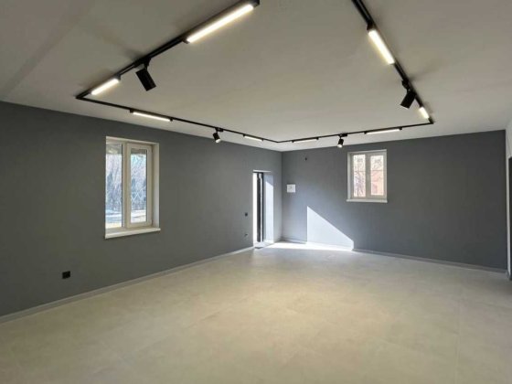 Продаж 2-к квартири 65м² з ремонтом‼️ Рованцы