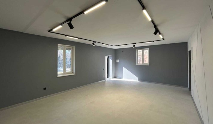 Продаж 2-к квартири 65м² з ремонтом‼️ - фото 1