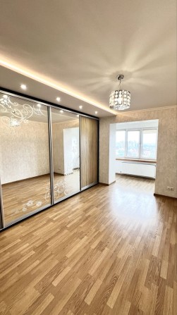 Продається 2 кімнатна квартира в Новоюудові - фото 1