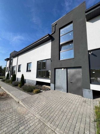 Продаж двокімнатної в Струмівці - фото 1