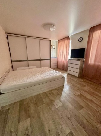 Продам 2х кімнатну квартиру в Підгородньому - фото 1