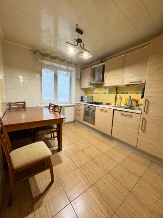 Продам 3 -х кімнатну квартиру смт.Слобожанське , вул.8-Березня - фото 1