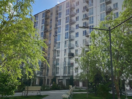 Найкраща Ціна Продам 1 кім.квартиру ЖК Брама2 Слобожанское