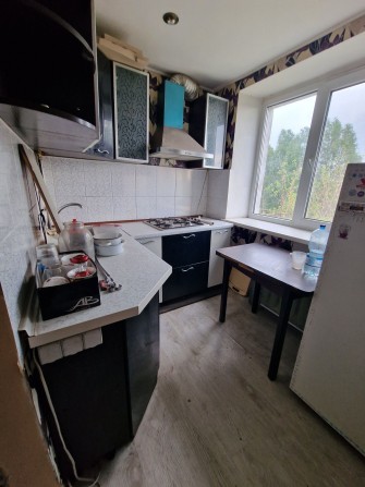 Продам 2к Слобожанский ул. Василия Сухомлинского - фото 1