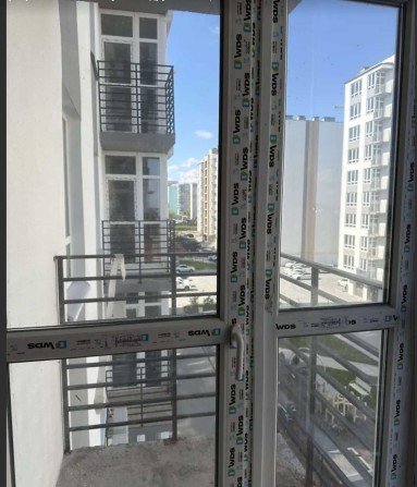 Продаж 1к квартири 46.4 кв. м на вул. Співдружності 8, БРАМА 2 - фото 1
