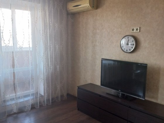 Продам 3х комнатную квартиру  в  Авиаторском Старые Кодаки