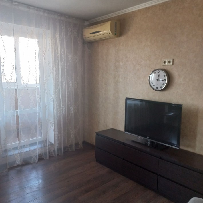 Продам 3х комнатную квартиру  в  Авиаторском - фото 1