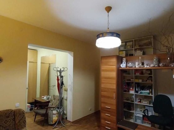 Продається 3к квартира з капремонтом в парковій зоні на березі Дніпра (Придніпровськ) Старі Кодаки