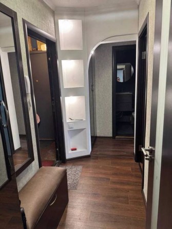 Продаж 2 кімнатна лівобережний-3 караван донецьке шосе - фото 1