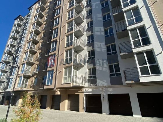 Продам просторную квартиру ЖК Днепровская Брама 2 | Слобожанское Слобожанське