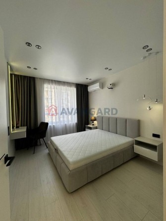Продам однакомнатную квартиру ЖК Брама 2 - фото 1