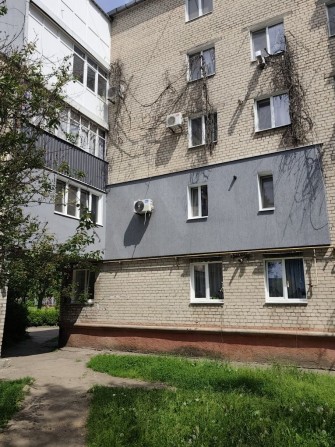 Продам 3-кімнатну квартиру. - фото 1