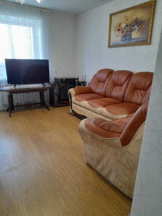 ПРОДАМ теплу 2 кімнатну в Синельниково  від власника   (лише продаж) - фото 1