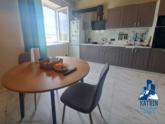 Продаж 1 кім. квартири ЖК Слобожанський ЖК Слобожанский Брама Слобожанское