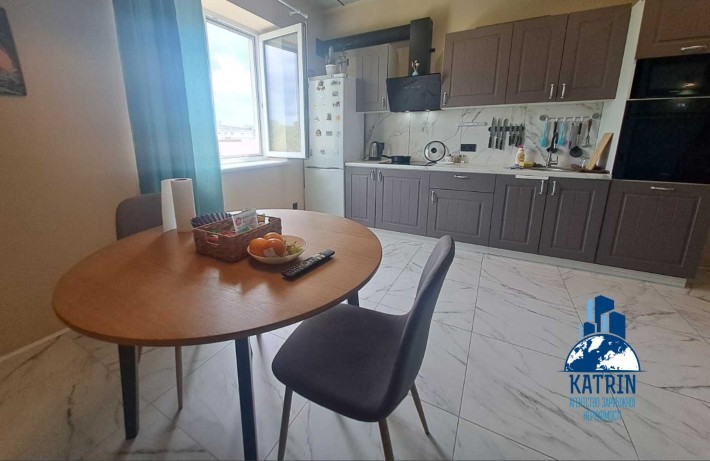Продаж 1 кім. квартири ЖК Слобожанський ЖК Слобожанский Брама - фото 1
