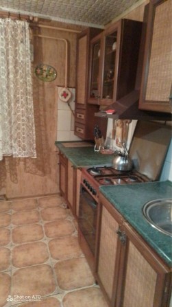 Продам 4 кімнатну квартиру з меблями та технікою в м. Синельникове - фото 1