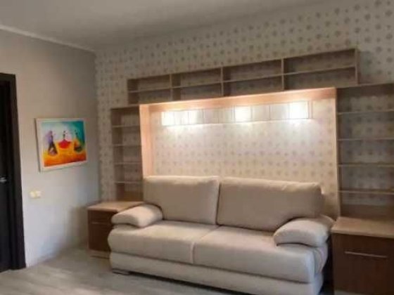 Продається велика тепла та затишна 3к квартира ЖК Олімпік 2 Слобожанское