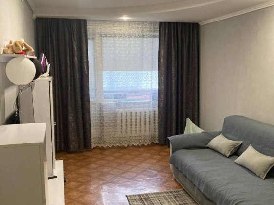 Продам 2-х кімнатну квартиру у центрі Тернівки Терновка