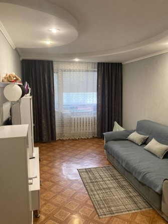 Продам 2-х кімнатну квартиру у центрі Тернівки - фото 1