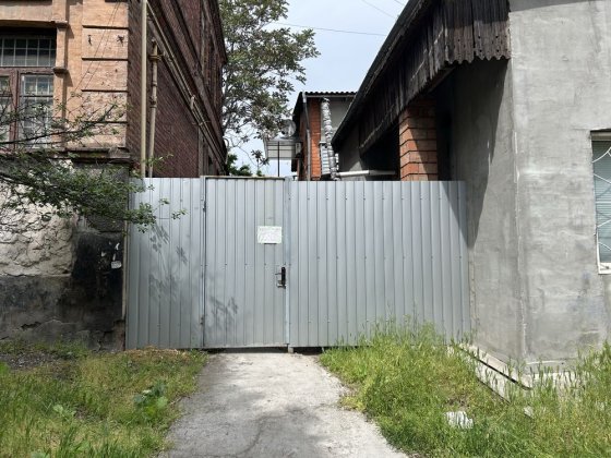 Продам 2хкомнатную квартиру в Чечеловском районе Степне