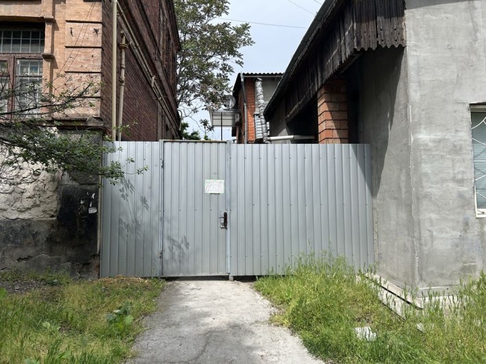 Продам 2хкомнатную квартиру в Чечеловском районе - фото 1