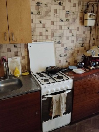 продам 2х комнатную квартиру - фото 1