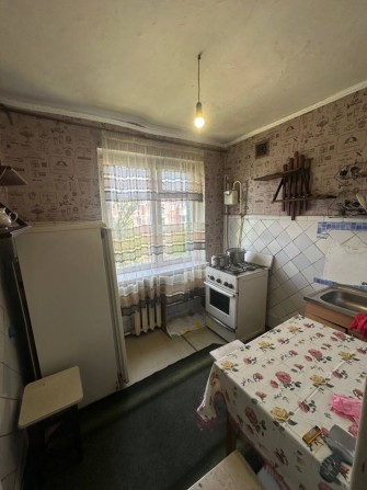 Продаж 2кімнатної квартири м.Тернівка - фото 1