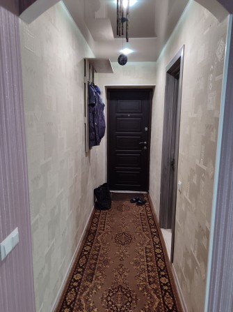 Продаж квартири 2 -х кімнатну 0678914475 - фото 1