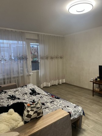 Продаж 1-кімн. - фото 1