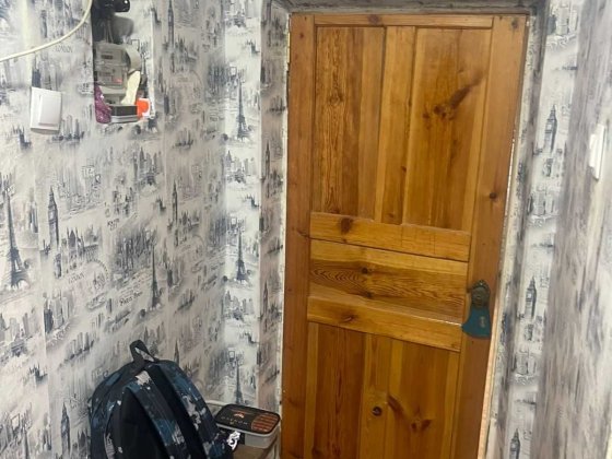 Продаж 2 кімнатної квартири Радомышль