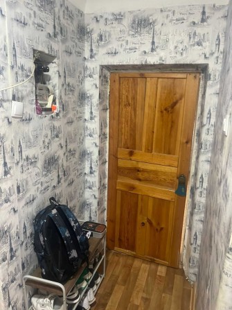 Продаж 2 кімнатної квартири - фото 1