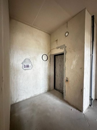 Продається 3 кімнатна квартира в Ужгороді - фото 1