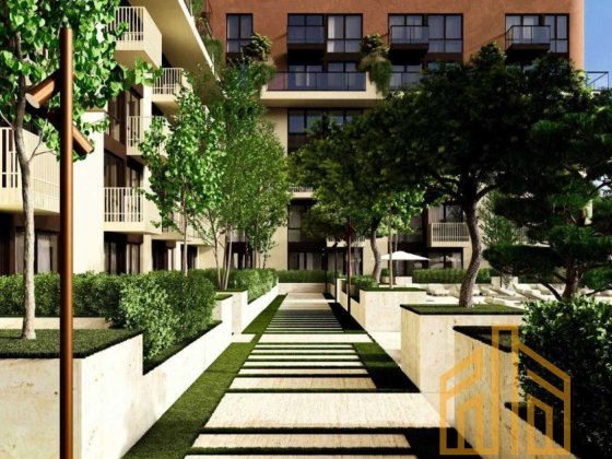 Продаж 1-кімнатної квартири| ЖК Light Park