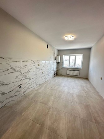 Продається велика 3 кімнатна квартира з ремонтои - фото 1