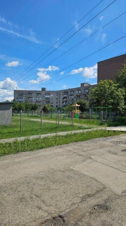 Продаж квартири Свалява - фото 1