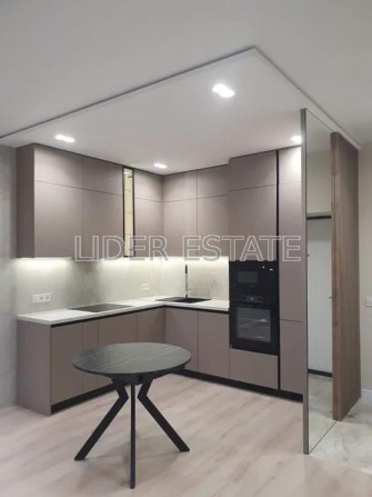 Продаж 1,5-кімнатної квартири в ЖК «Квадрат» | Новий р-н - фото 1