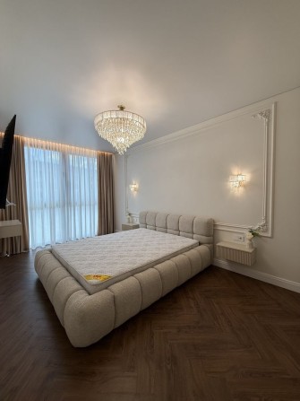 Продаж 2-кімнатної квартири в ЖК ParkLand - фото 1