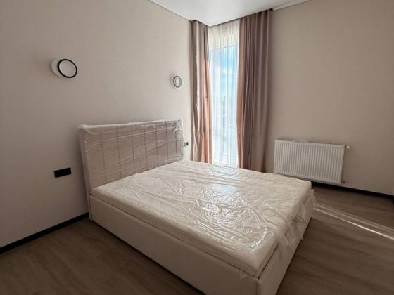 Продаж квартири в ЖК Нова Сторожниця