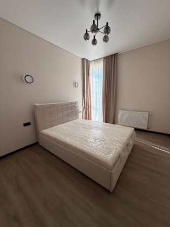 Продаж квартири в ЖК Нова Сторожниця - фото 1