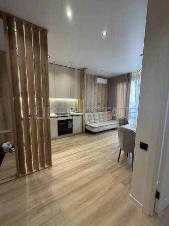 Продам 1 кімнатну квартиру - фото 1