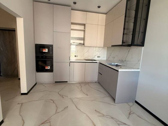 Продаж 1-кім. квартири ЖК Нова Сторожниця