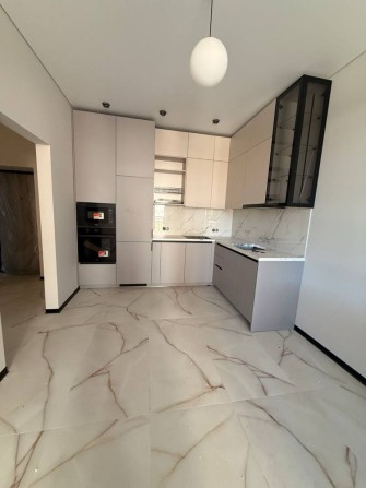 Продаж 1-кім. квартири ЖК Нова Сторожниця - фото 1