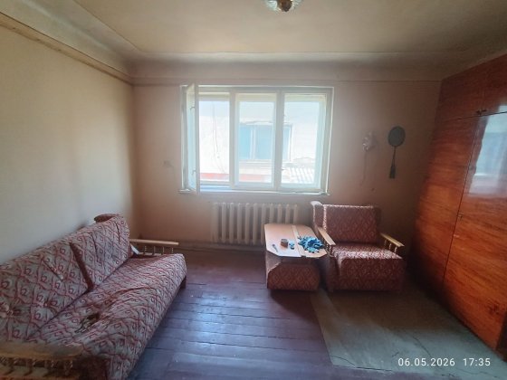 Продаж 2 кім Квартири Чоп
