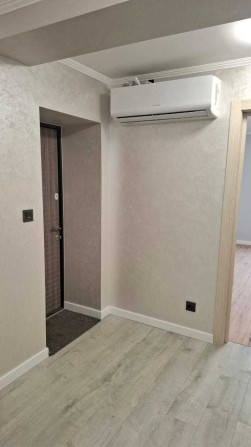 Продається квартира в Чопі - фото 1