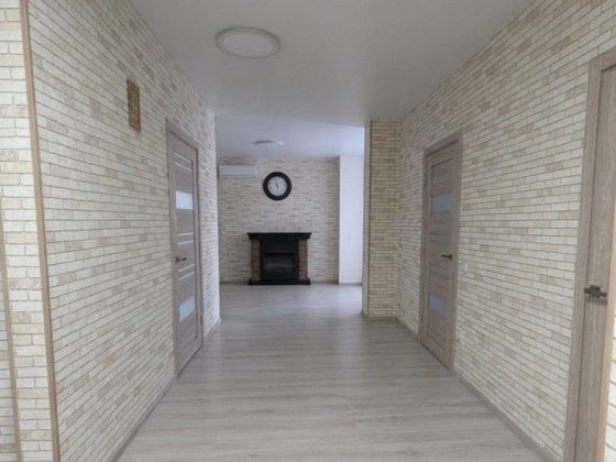 Простора квартира в ЖК Краківський з власною терасою Угорники